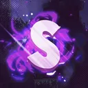🧃 Zumito Server 🧃