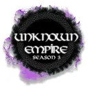 Unknown Empire Community Server