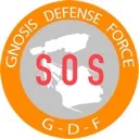 GDF Emergency Contact