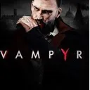 official vampyr