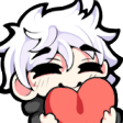 xaniya icon