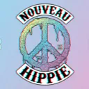 Les Nouveaux Hippies
