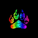 Cutiepaw's Skittlebox