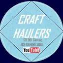 Craft Haulers