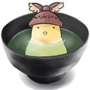 akatsukkiy鯖