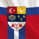 TurCanada