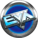 EVA Database & Co.