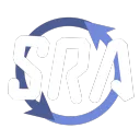 SRA Support