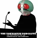 Tokusatsu Podcastu The Server
