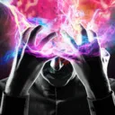 LegionFX Discord