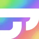 「AnimeUNSW」