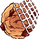 Cookie's Castle