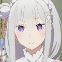 Anime & Gamers|アニメ、ゲーマー