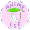 LSE Anime Society