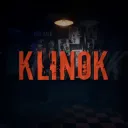 🦔 Klinok и Ежи
