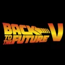 BackToTheFutureV