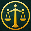 Faire Trade icon