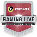 Tweakers Gaming Live