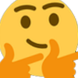 Gity Szalonuwera Server Icon