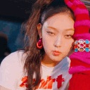 KPOP GGs