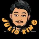 Julio King youtuber