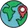#hodl.earth