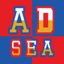 Airdasher SEA icon