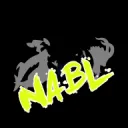 NABL