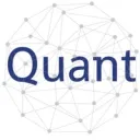 quant.network
