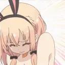 Die UwU Gang☁💞✨