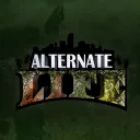 Alternate-Life