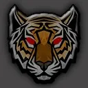 🐯Tygrysia Norka🐯