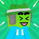 Jdmokie Hangout Discord Server Icon