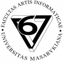 FI MUNI