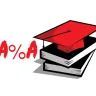 Any % Academy