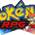 Pokemon-RPG Browser Game