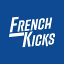 French Kicks