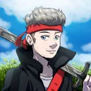 Dana Discord