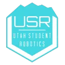 Utah Student Robotics (LEGACY)