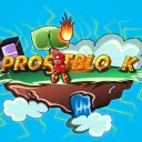 ProfitBlock