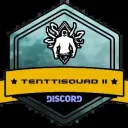 TenttiSquad