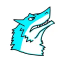 Comet's Hosting