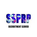 SSPRP Recruitment