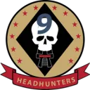 HeadHunters
