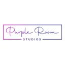 Purple Room Studios