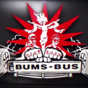 Der Bumsbus