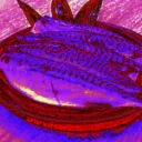 ゴミ地獄