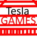 Tesla Games