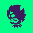 Reddit Anti-Fantasy League