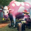 Player Owned Farms RS3